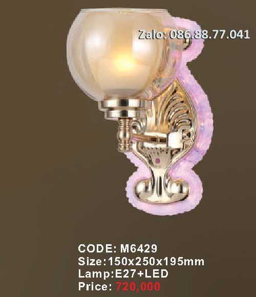 den-tuong-gia-re-m6429