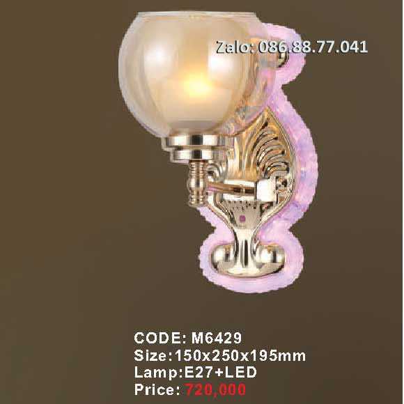 den-tuong-gia-re-m6429