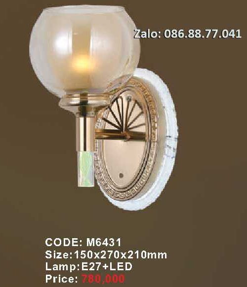 den-tuong-gia-re-m6431