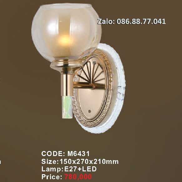 den-tuong-gia-re-m6431