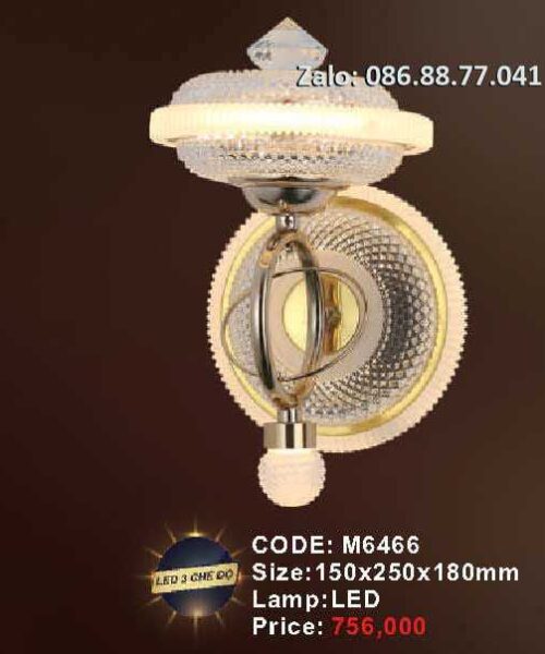 den-tuong-led-gia-re-m6466