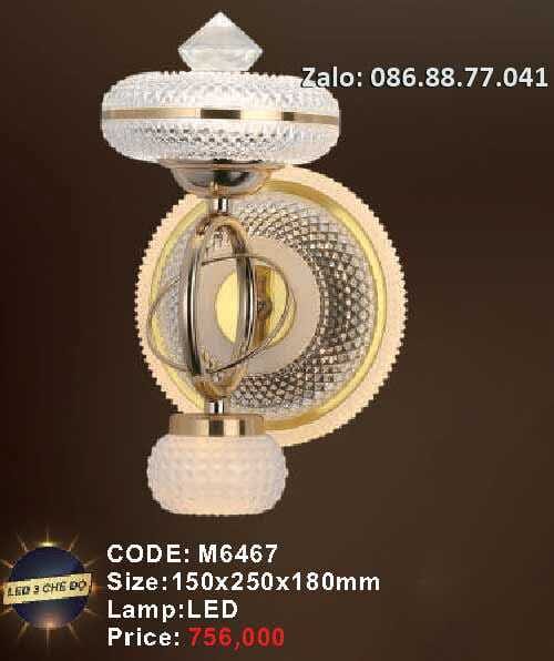 den-tuong-led-gia-re-m6467