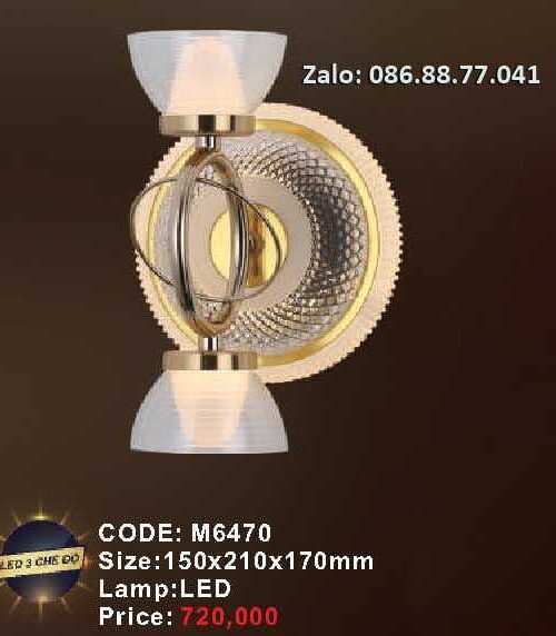 den-tuong-led-gia-re-m6470