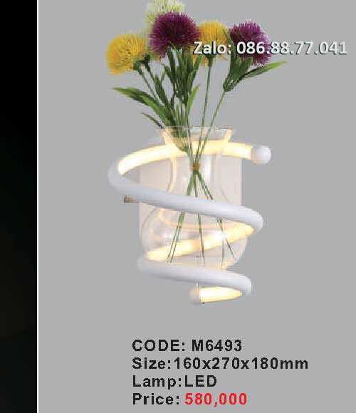 den-tuong-led-gia-re-m6493