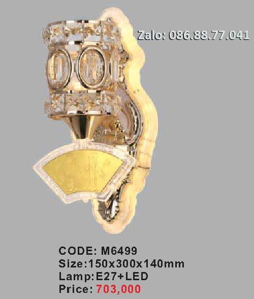 den-tuong-gia-re-m6499