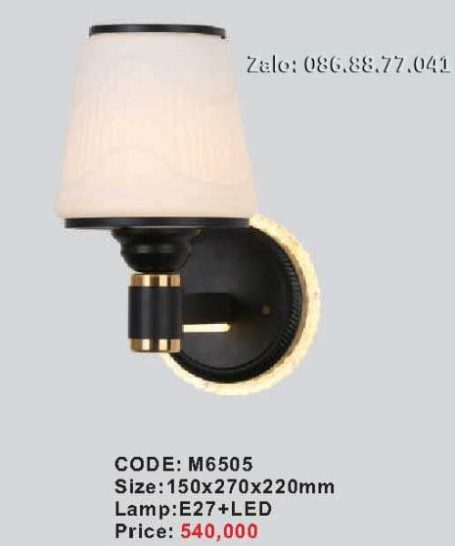 den-tuong-gia-re-m6505