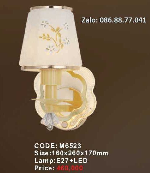 den-tuong-gia-re-m6523