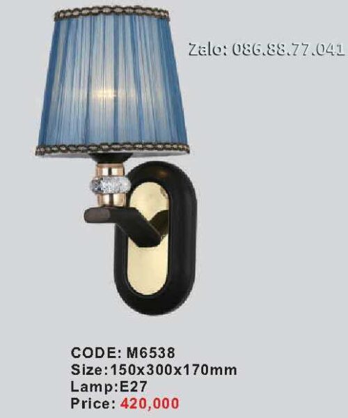 den-tuong-gia-re-m6538