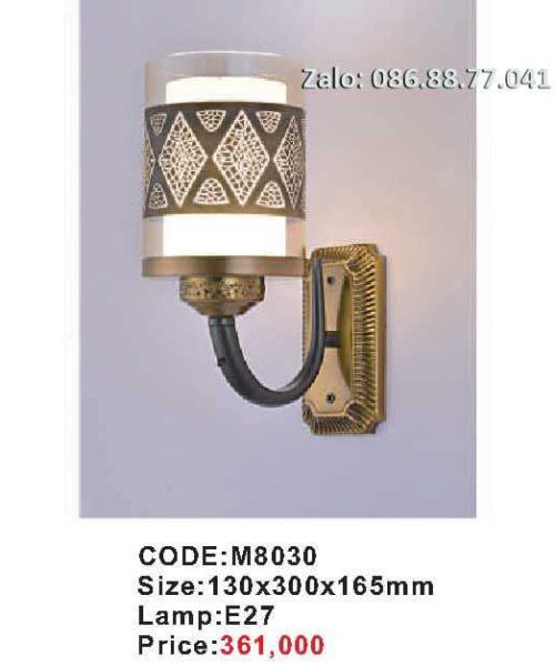 den-tuong-gia-re-m8030