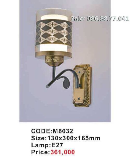 den-tuong-gia-re-m8032