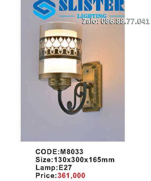 den-tuong-gia-re-m8033