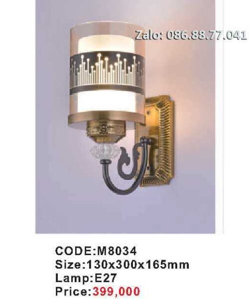 den-tuong-gia-re-m8034