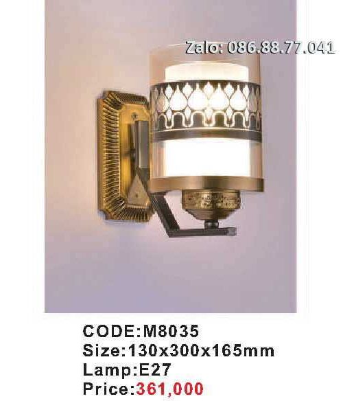 den-tuong-gia-re-m8035