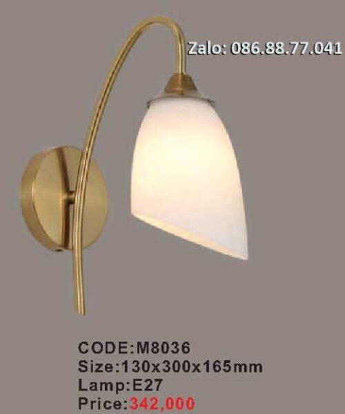 den-tuong-gia-re-m8036