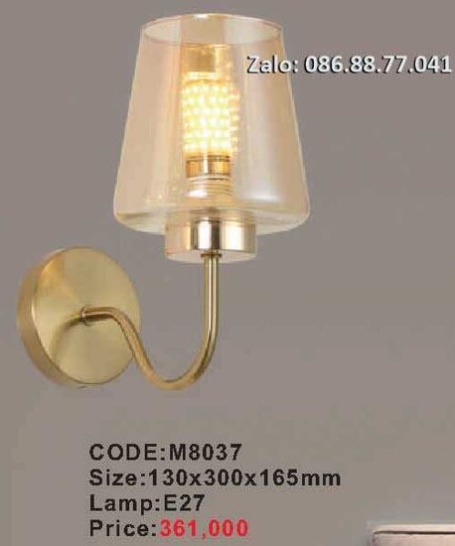 den-tuong-gia-re-m8037