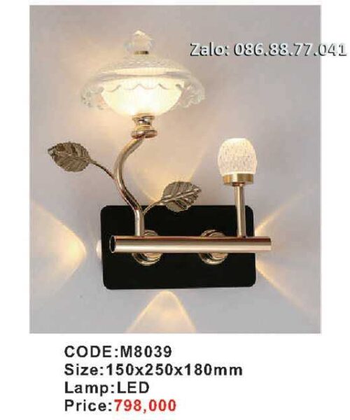 den-led-gan-tuong-m8039