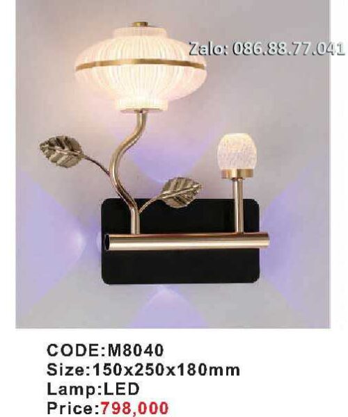 den-led-gan-tuong-m8040