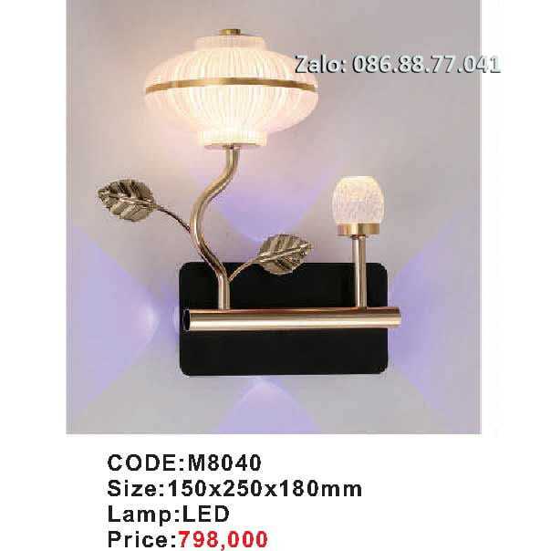 den-led-gan-tuong-m8040