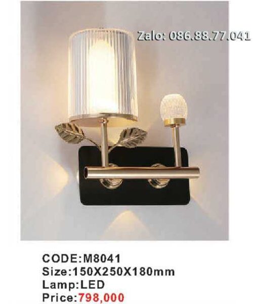 den-led-gan-tuong-m8041
