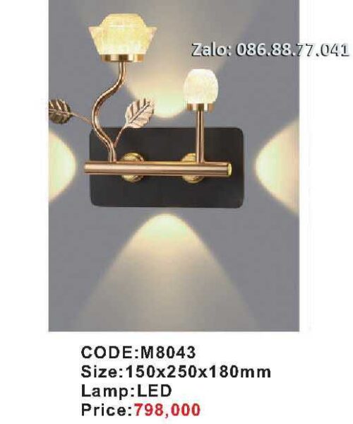 den-led-gan-tuong-m8043