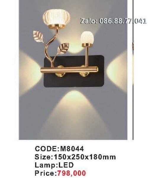 den-led-gan-tuong-m8044