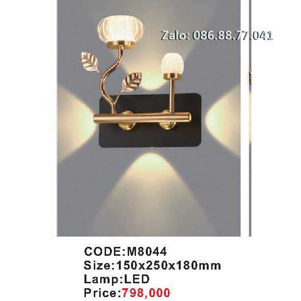 den-led-gan-tuong-m8044