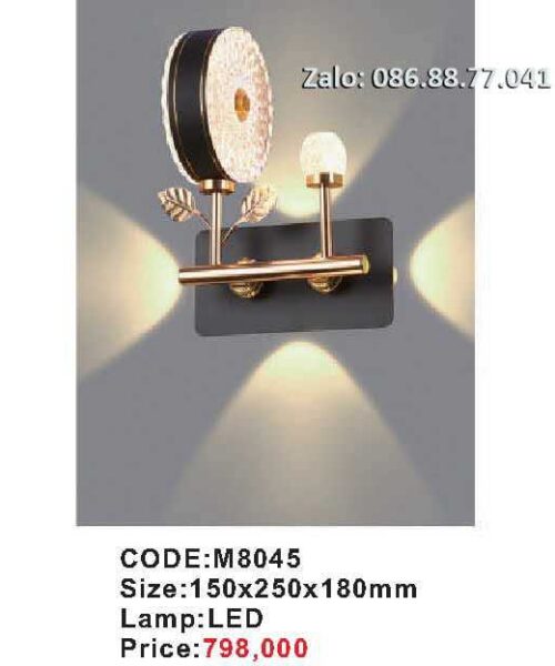 den-led-gan-tuong-m8045