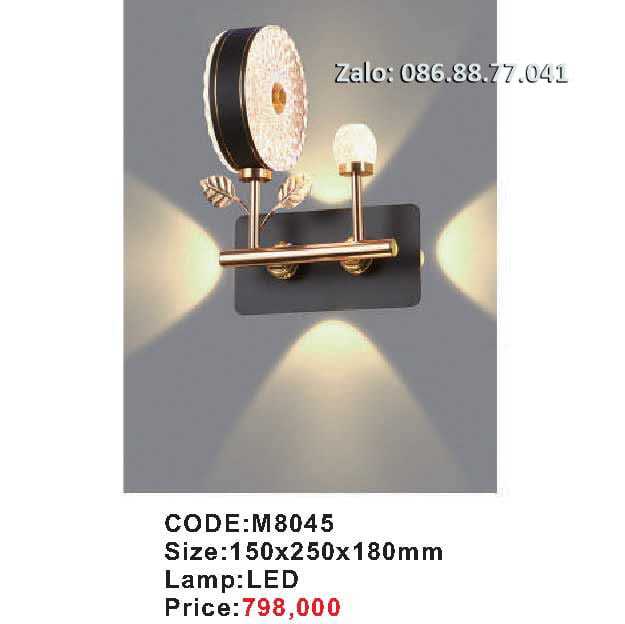 den-led-gan-tuong-m8045