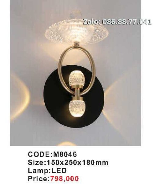 den-led-gan-tuong-m8046