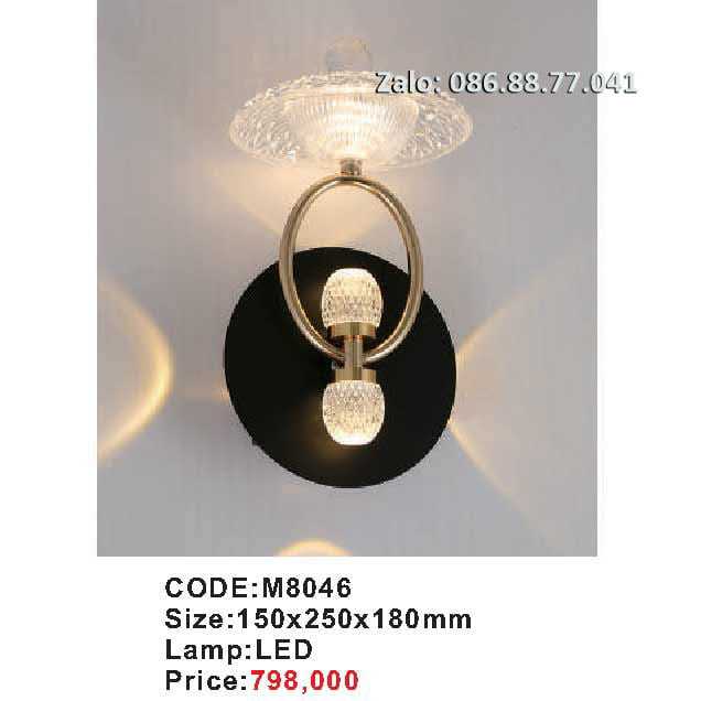 den-led-gan-tuong-m8046