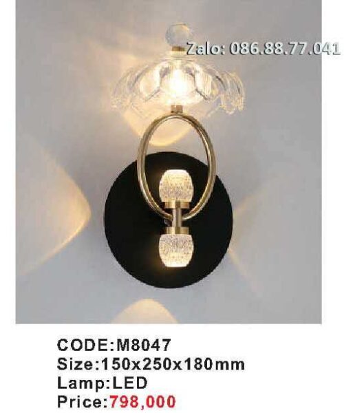 den-led-gan-tuong-m8047