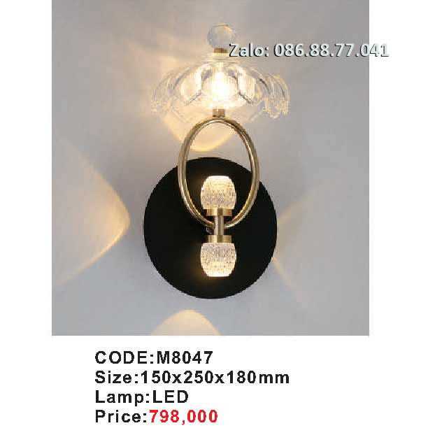 den-led-gan-tuong-m8047