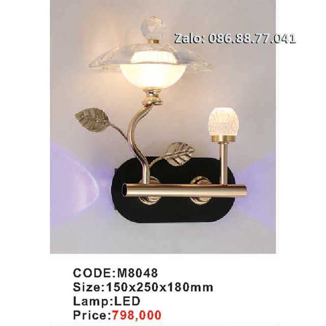 den-led-gan-tuong-m8048