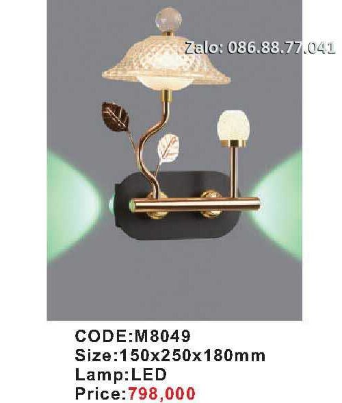 den-led-gan-tuong-m8049