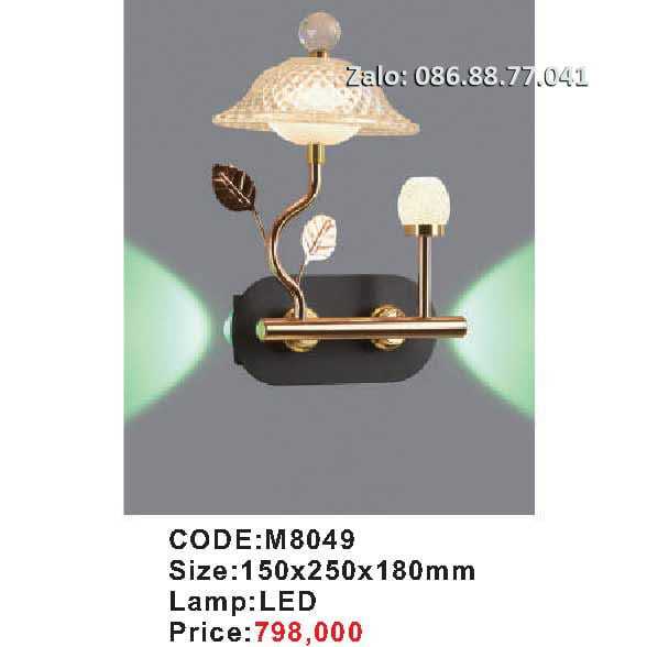 den-led-gan-tuong-m8049