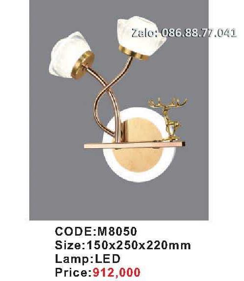 den-led-gan-tuong-m8050
