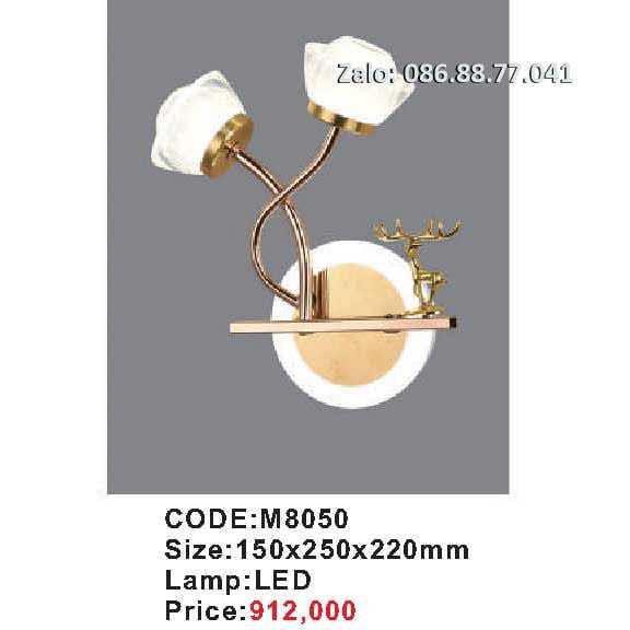 den-led-gan-tuong-m8050