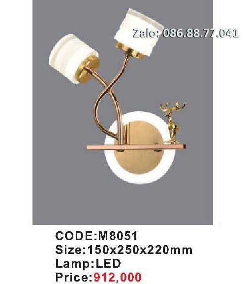 den-led-gan-tuong-m8051