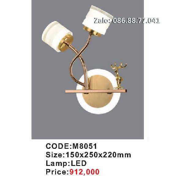 den-led-gan-tuong-m8051