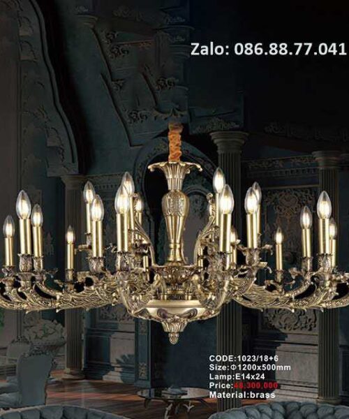 den-chum-dong-1023-186