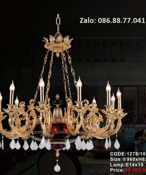 den-chum-dong-1278-10