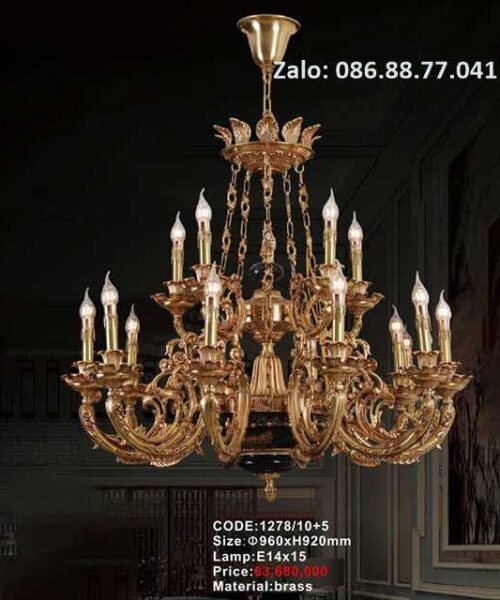 den-chum-dong-1278-105