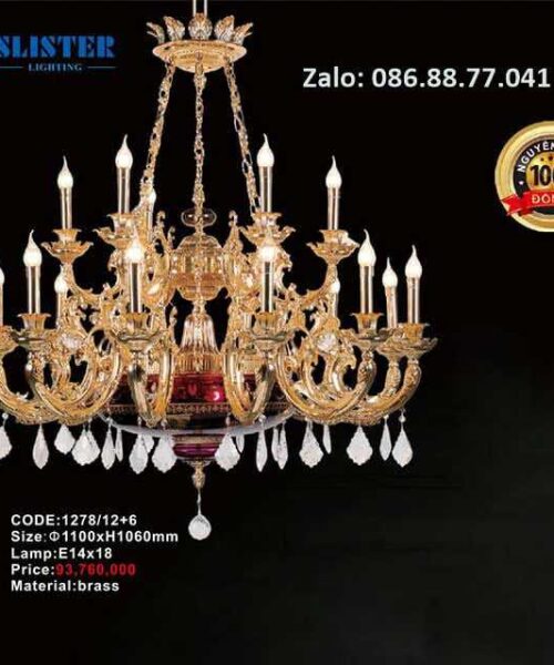 den-chum-dong-1278-1026