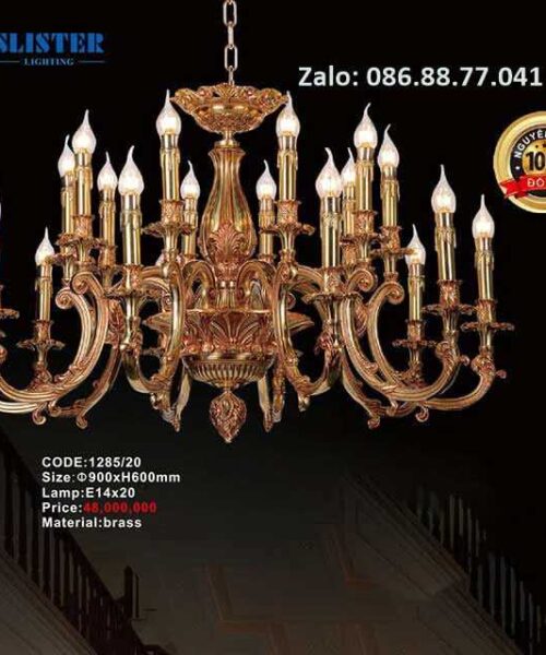 den-chum-dong-1285-20