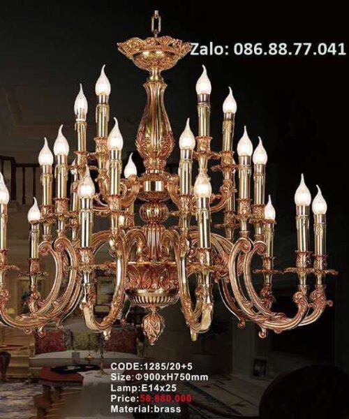 den-chum-dong-1285-205