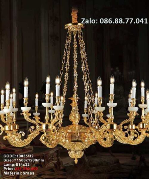 den-chum-dong-19035-32