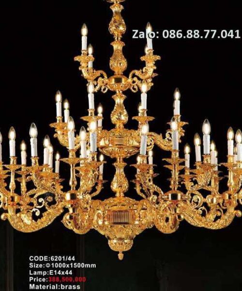 den-chum-dong-6201-44