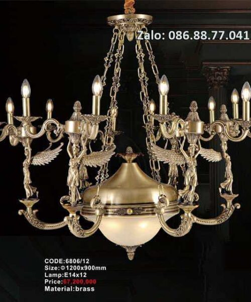 den-chum-dong-6806-12