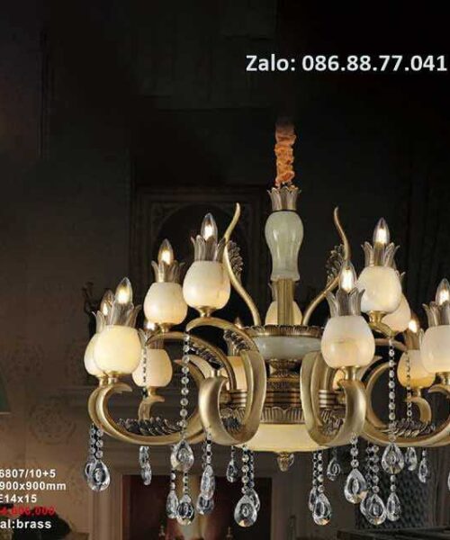 den-chum-dong-da-6807-105