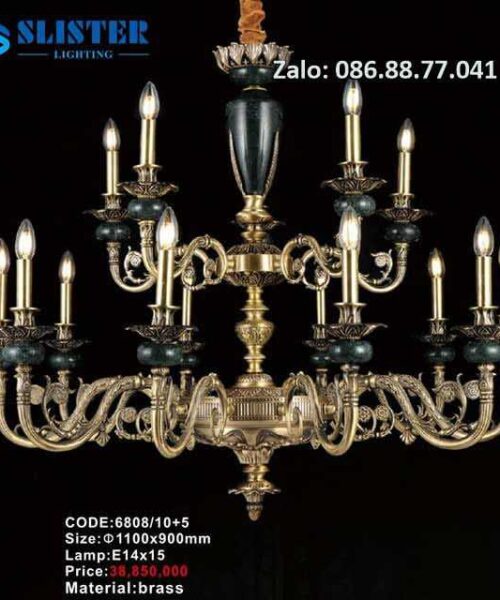 den-chum-dong-da-6808-105